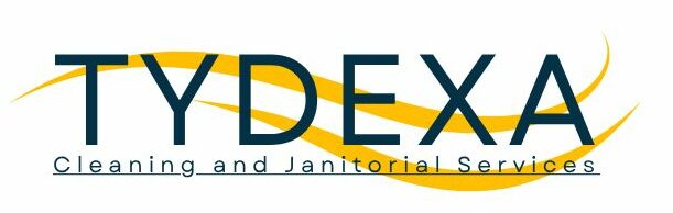 Tydexa Cleaning and Janitorial Services
